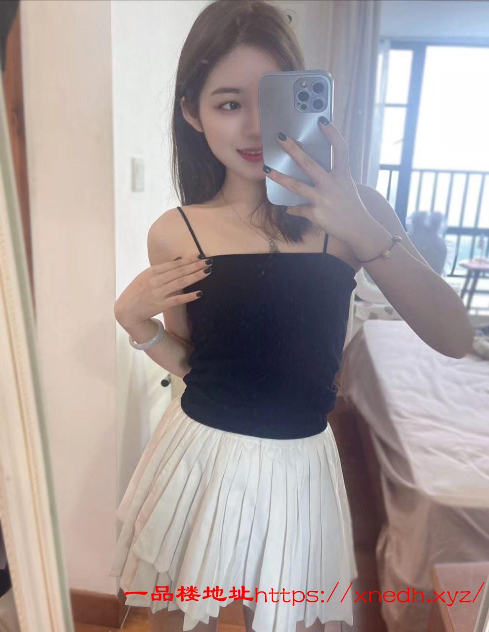 photo_2024-09-19_22-02-58 (3).jpg