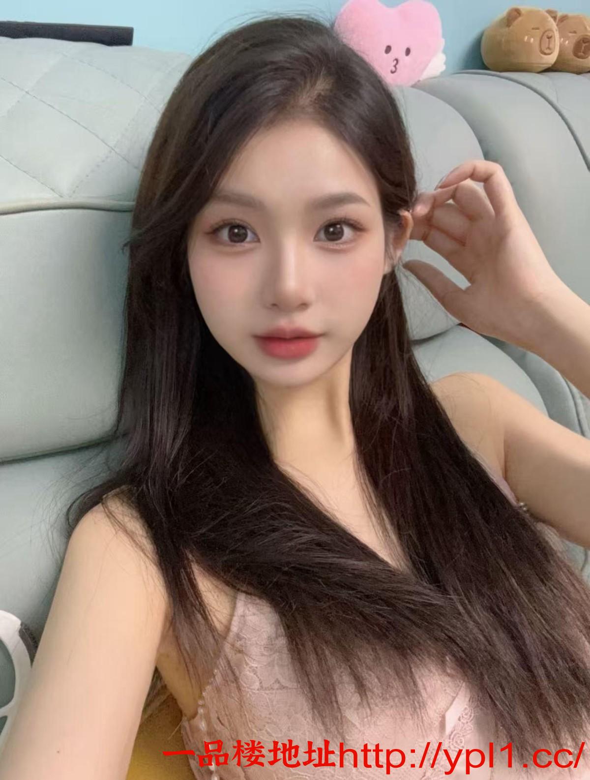 3cd9545e882cab58ce09759162f22927 (1).jpg