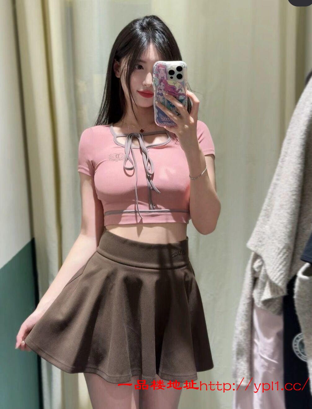 bc9192c137a9b0348c1e90ad78de73c5 (1).jpg