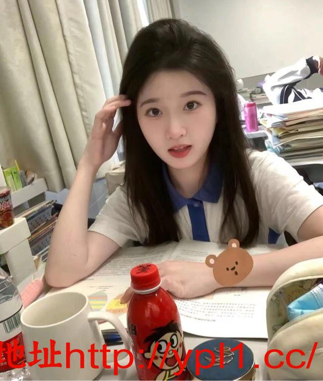 photo_2023-02-25_20-59-09 (3).jpg