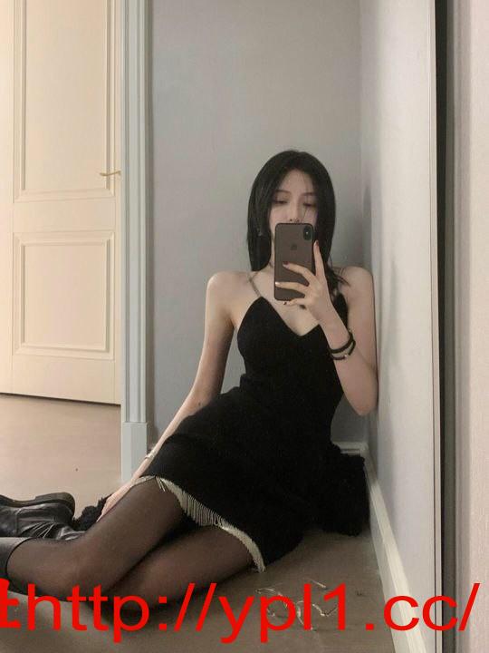 photo_2023-03-27_02-00-28 (3).jpg