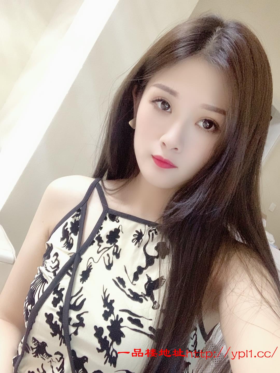 3668648077    日照.jpg