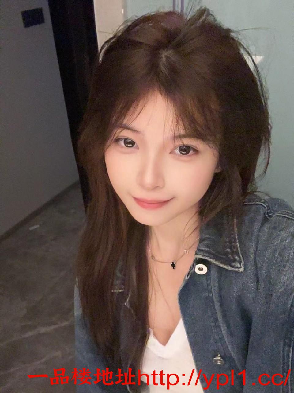 photo_2025-06-10_00-22-01 (2).jpg