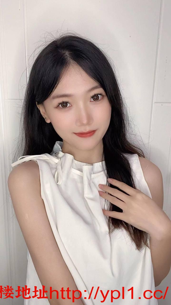 photo_2025-03-10_10-47-30 (2).jpg