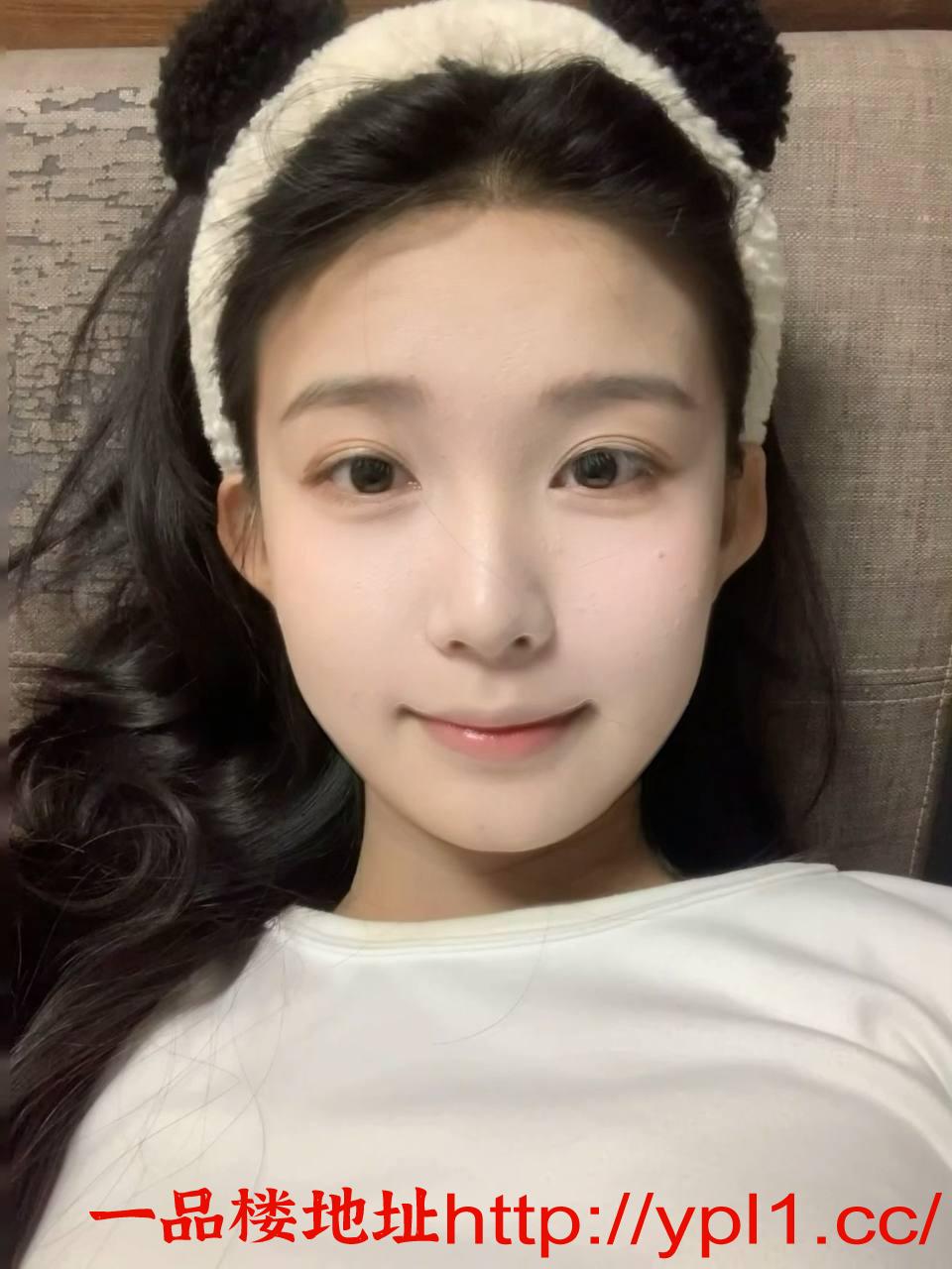 photo_2025-06-10_00-21-05 (2).jpg