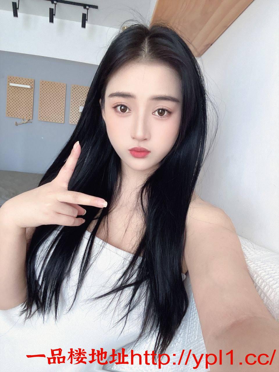 photo_2024-04-17_20-50-48 (2).jpg