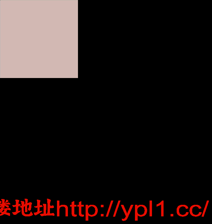 QQ20250420-192031.png