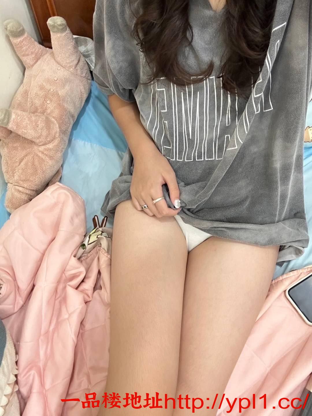 P 更多外流搜索@tsx799(3).jpg