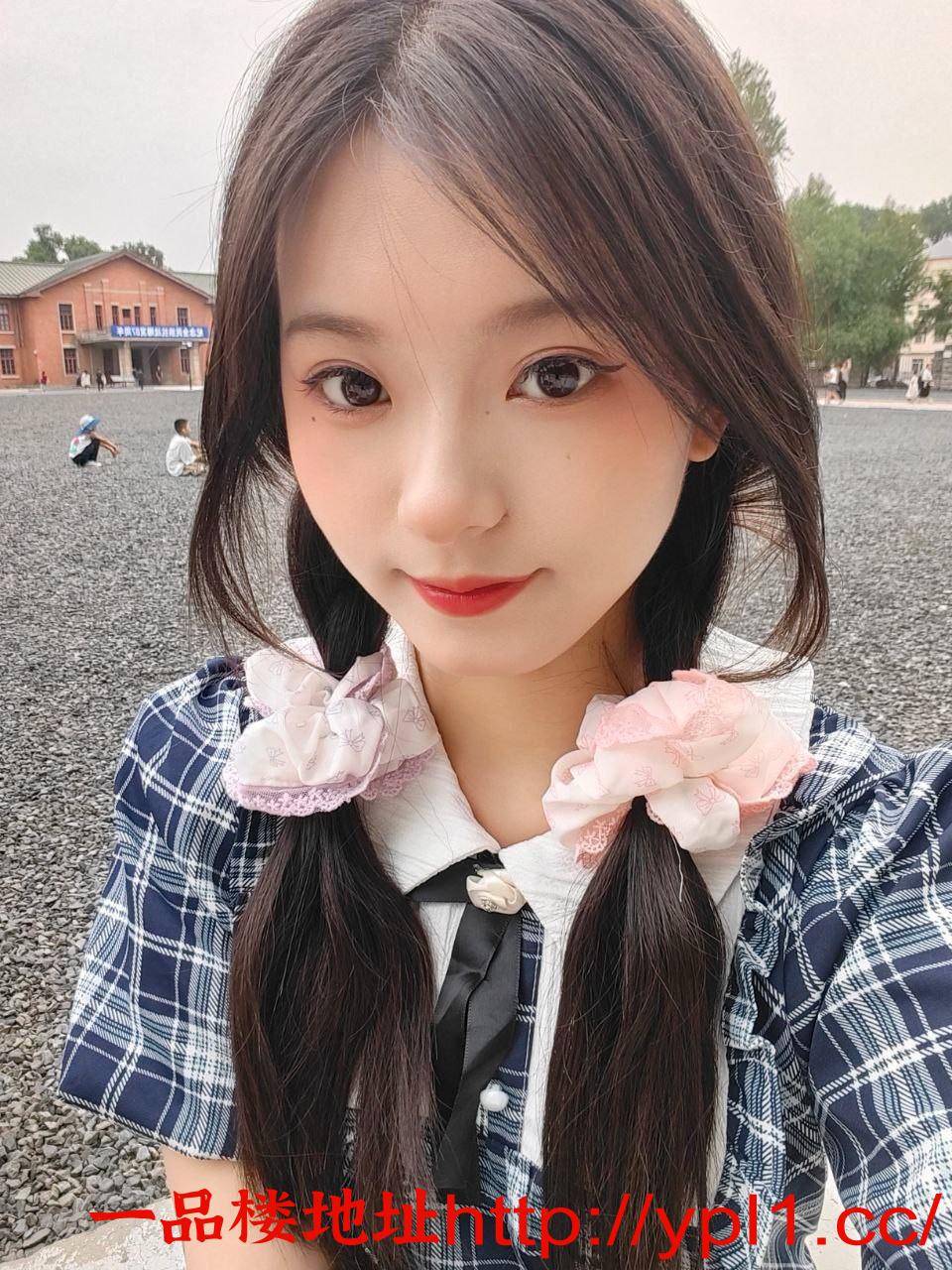 photo_2025-03-26_21-25-49 (2).jpg