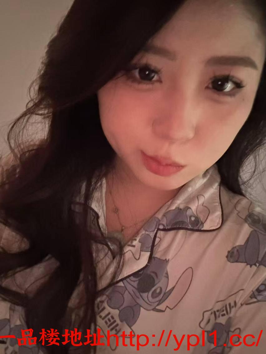 WhatsApp 图像2025-08-17于14.17.22_a3297331.jpg