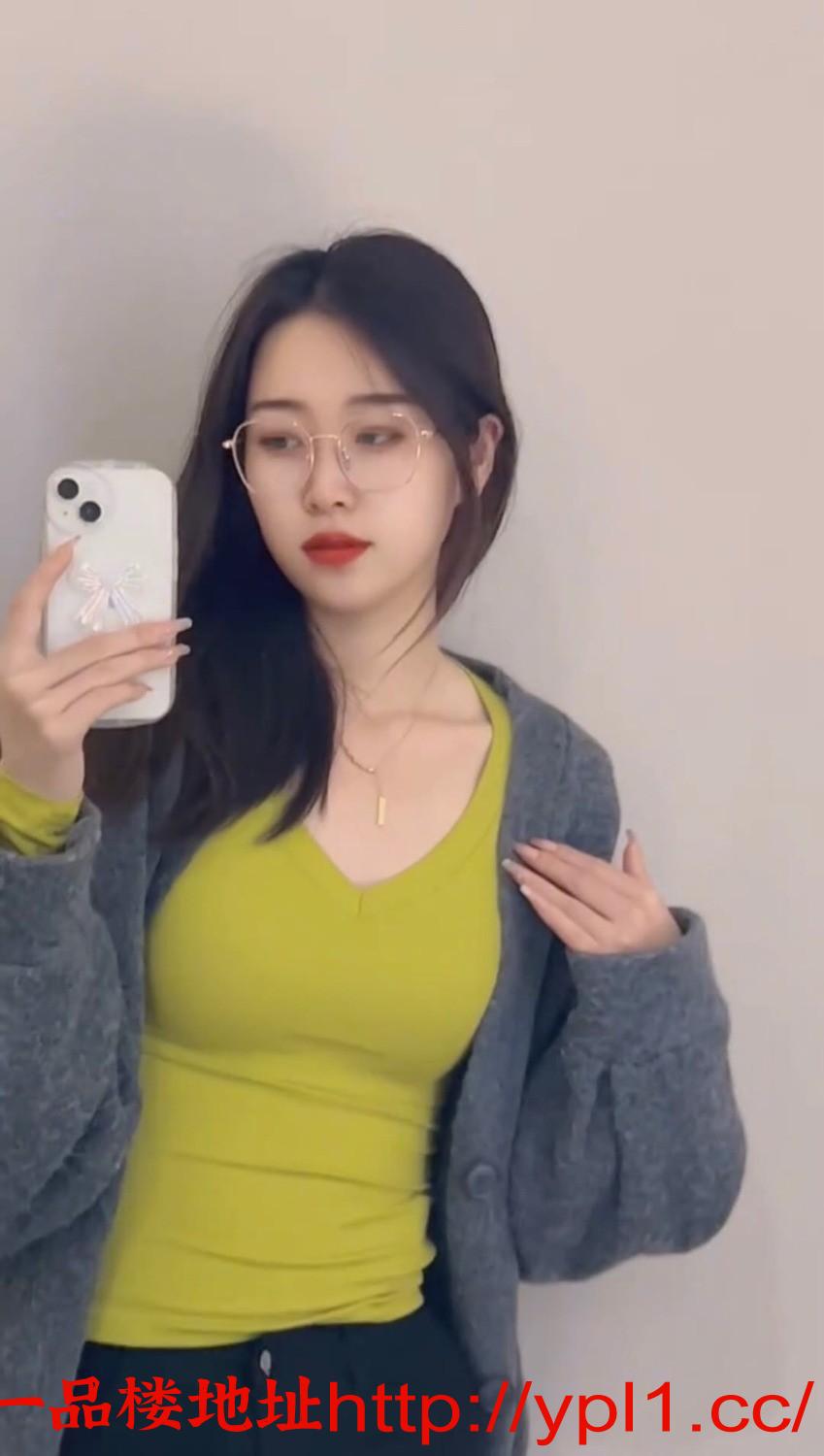 223849ho425illoi5ajtao (1).jpg