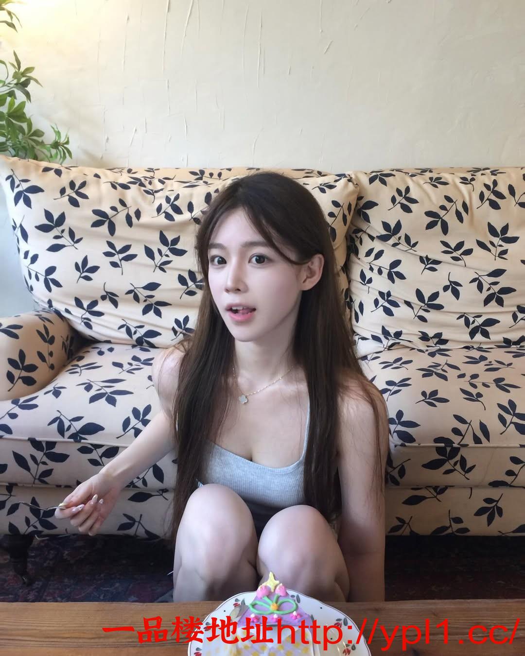 幸福而已 迟早的 不急.jpg