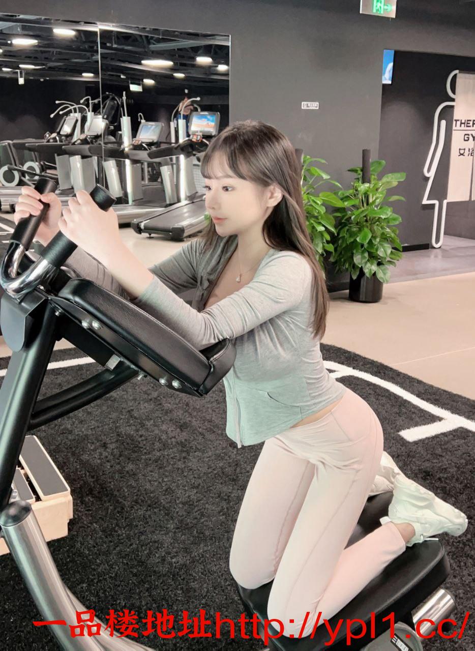 photo_2023-06-06_21-50-36 (2).jpg