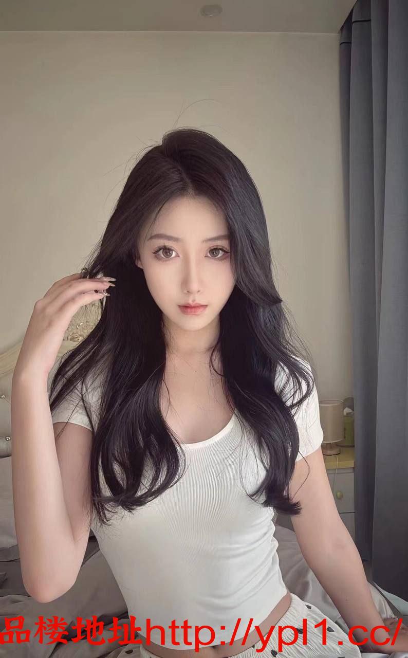 photo_2024-11-05_03-27-39 (2).jpg