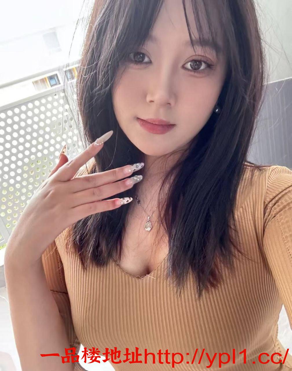 WhatsApp 图像2025-09-02于21.07.02_82d5f04c.jpg