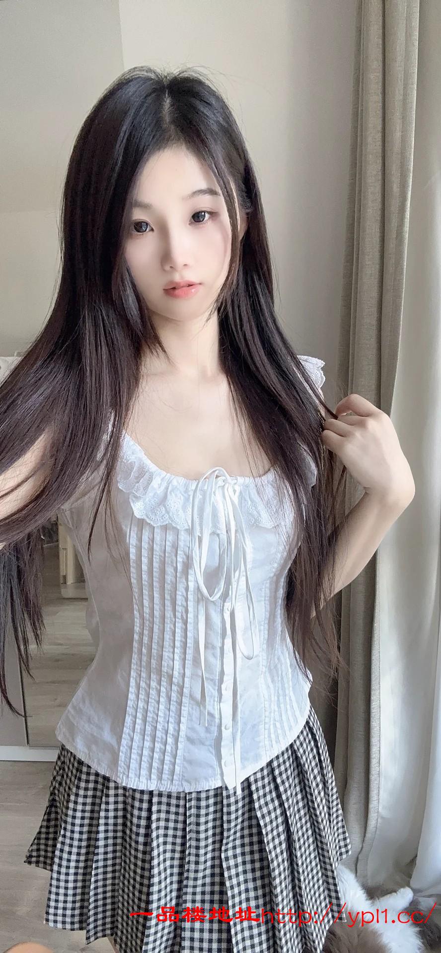 3669003944    西安.jpg