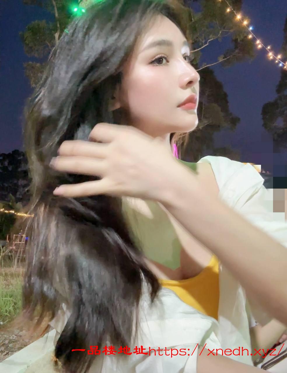 photo_2024-04-18_20-04-35 (2).jpg