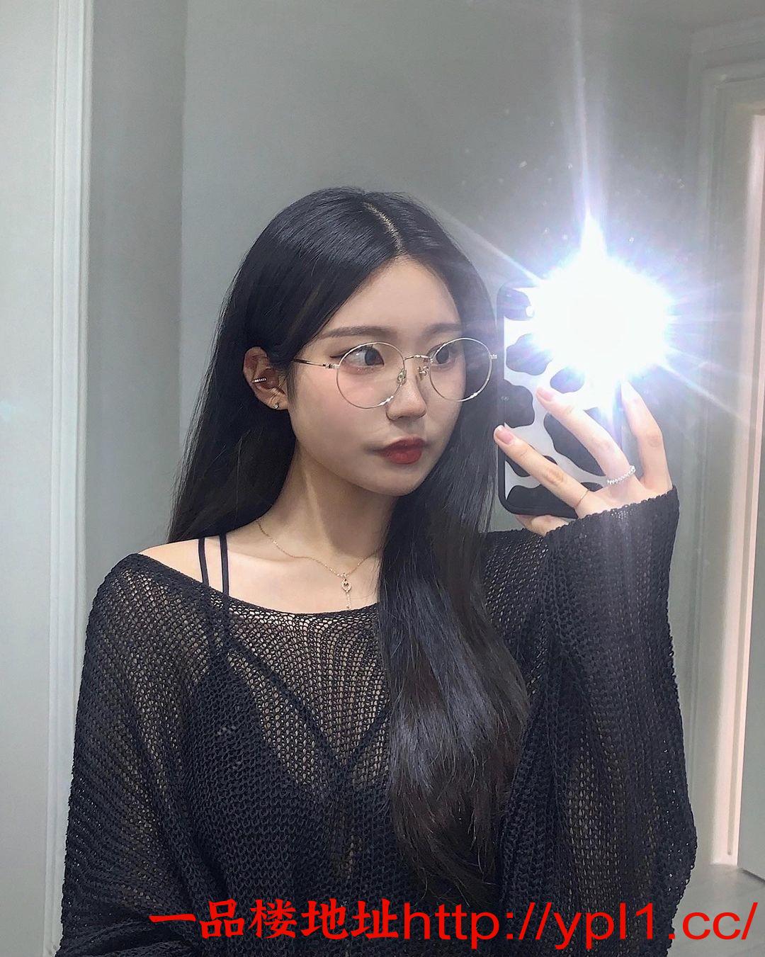 photo_2022-09-21_17-15-16 (2).jpg