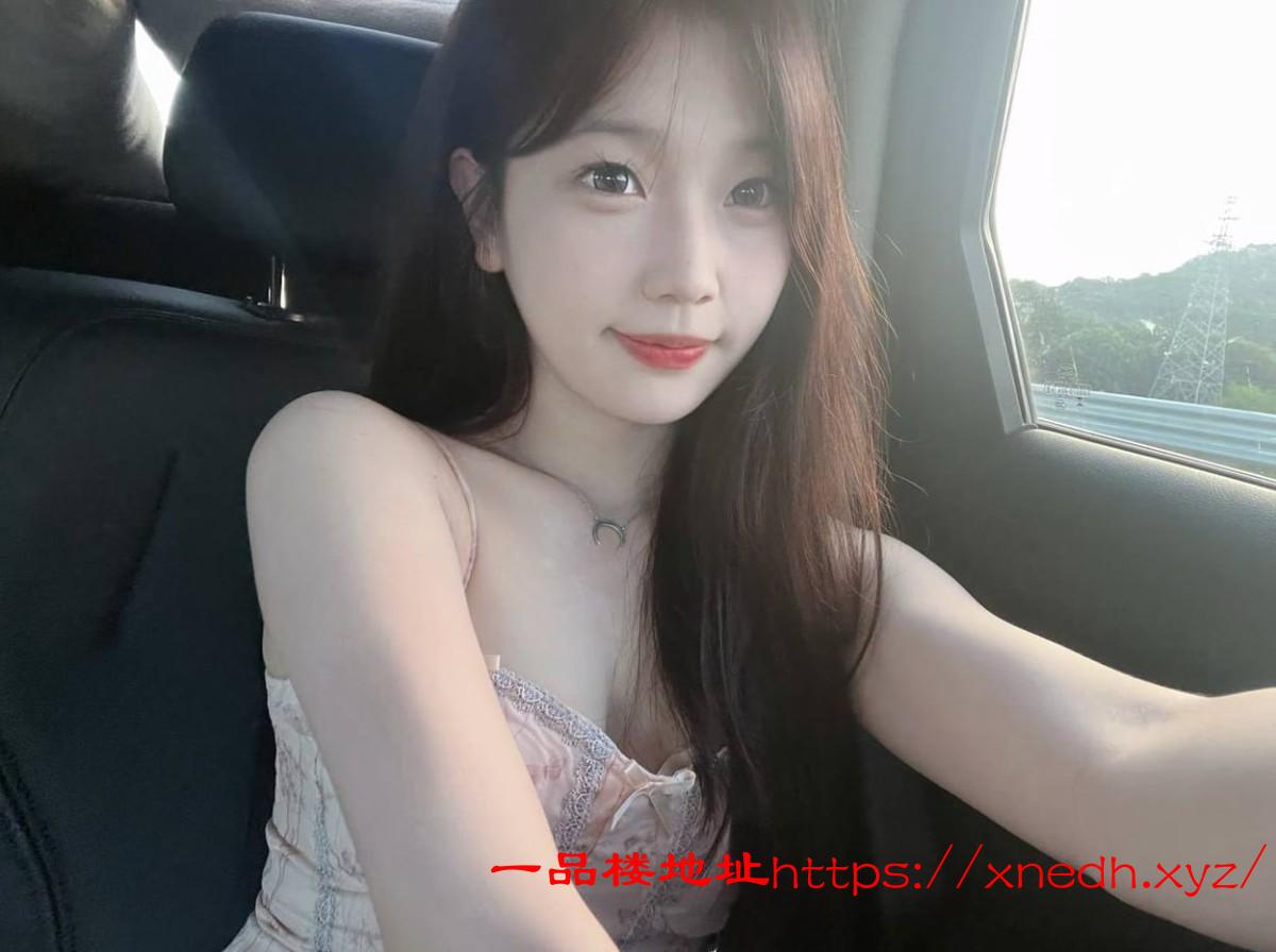 photo_2024-10-02_00-16-37 (2).jpg