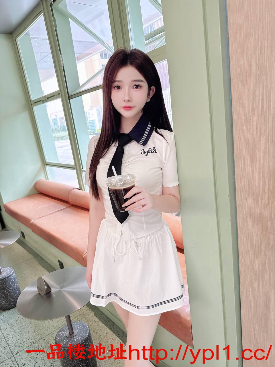 photo_2025-02-18_22-07-04 (2).jpg