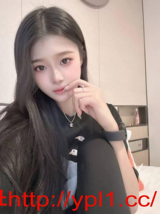 photo_2024-09-08_04-38-03 (3).jpg