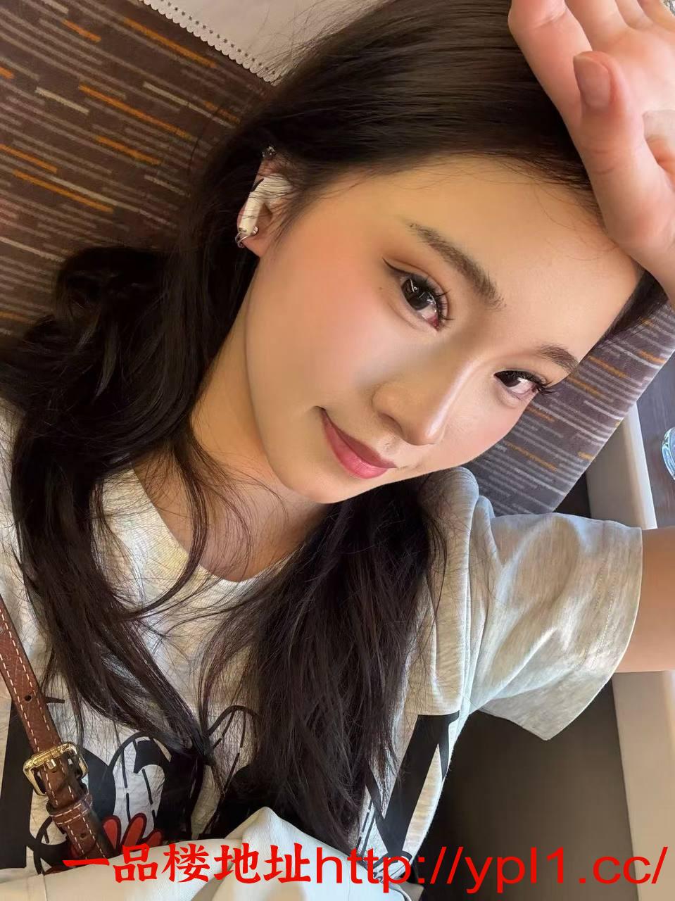 photo_2025-06-10_00-21-30 (2).jpg