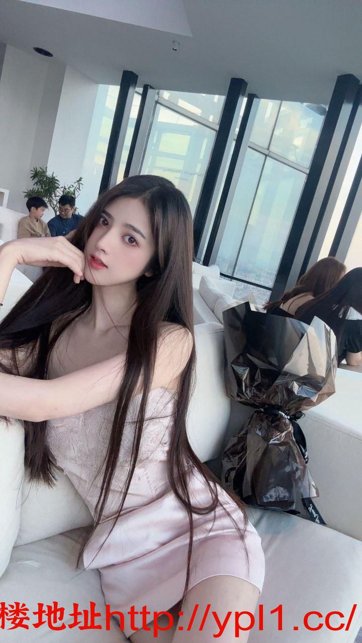 photo_2024-10-09_09-14-57 (2).jpg