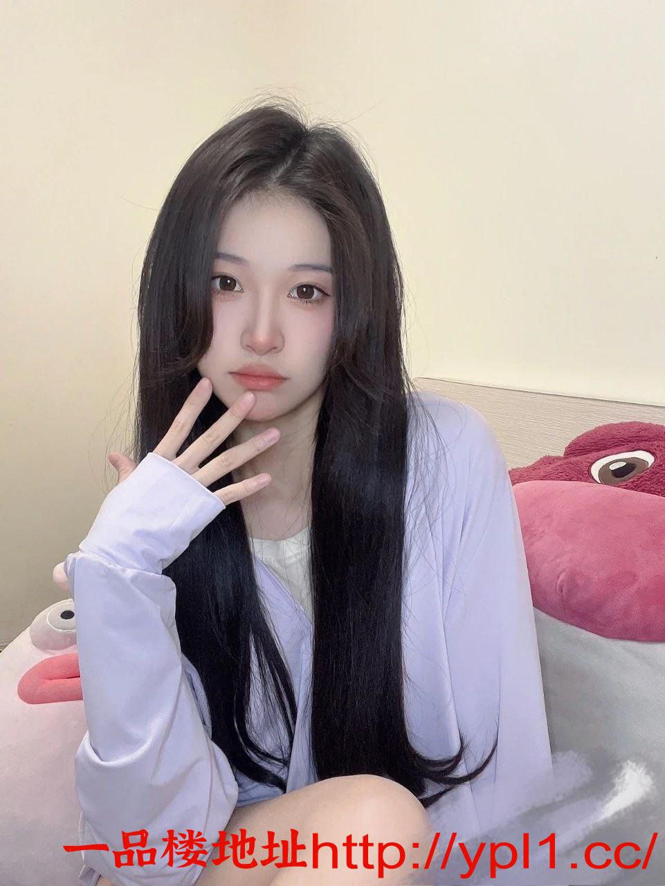 photo_2022-12-28_14-57-46 (4).jpg