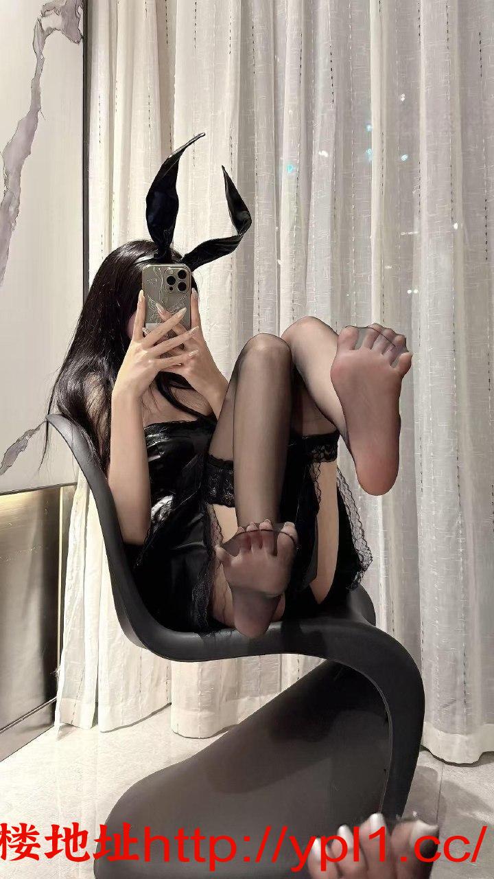 photo_2025-06-27_22-50-50 (2).jpg