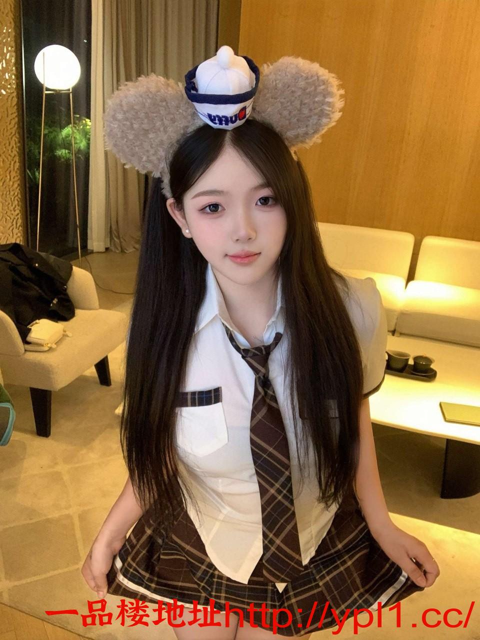 photo_2025-05-19_14-35-17 (3).jpg