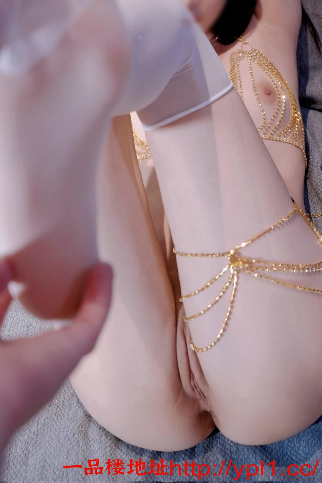 20250416_232039 (1).jpg