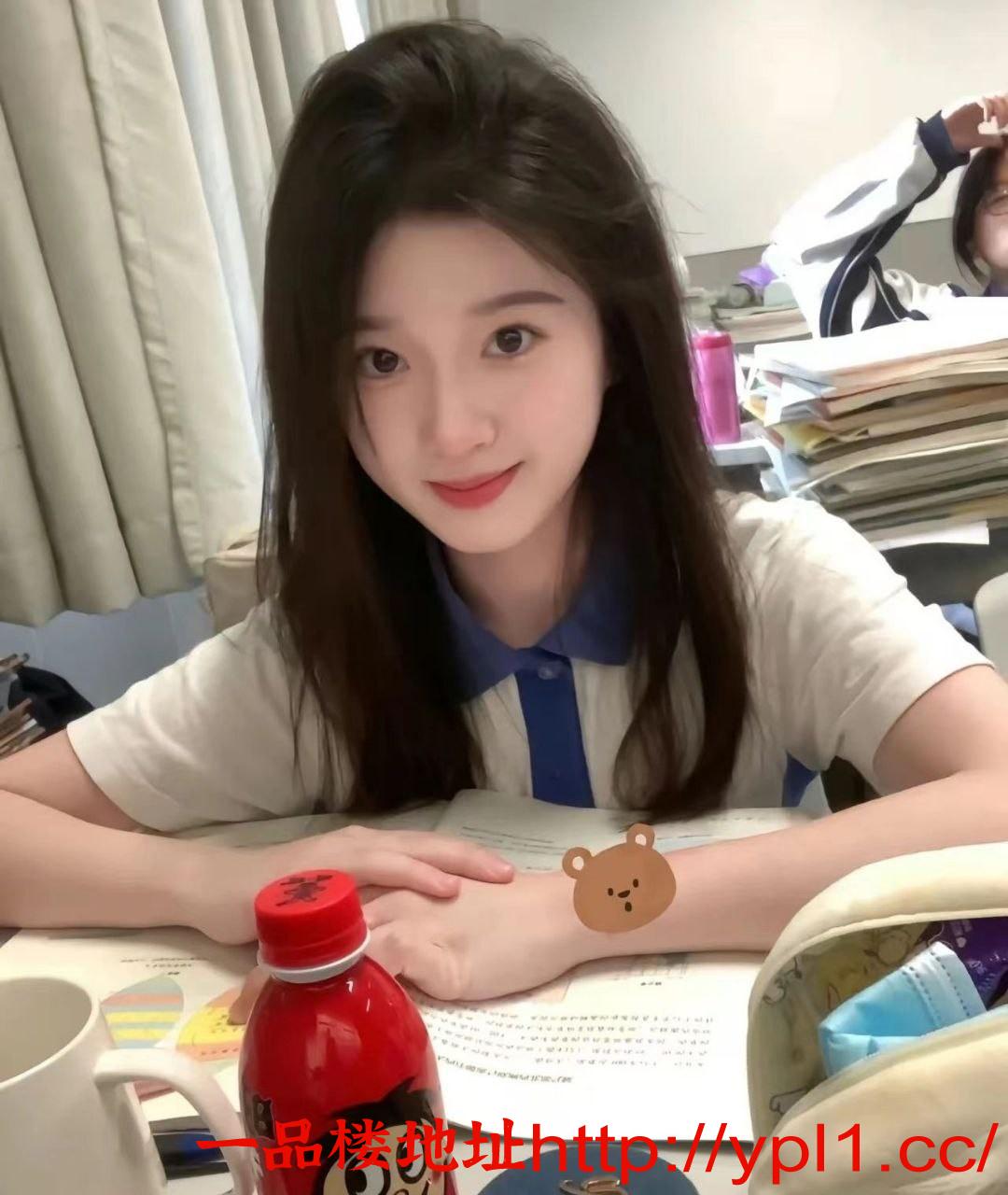 photo_2023-02-25_20-59-09 (2).jpg